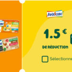 Quel site pour imprimer bon de réduction ?