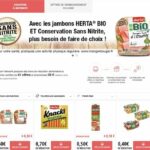 Quel site pour imprimer des bons de réduction ?