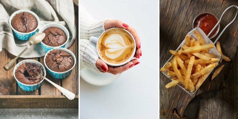 Quel sont les 7 aliments qui empêchent de dormir ? Quel sont les 7 aliments qui empêchent de dormir ?