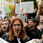 Quel sont les aliment qui provoque l'avortement ?