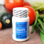 Quel sont les aliments brûleur de graisse ?