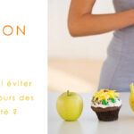 Quel sont les aliments interdit pour une femme enceinte ?