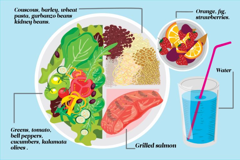 Quel sont les aliments qui font uriner ?