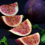 Quel sont les bienfait de la figue fraîche ?