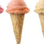 Quel sont les bienfaits de la glace ?