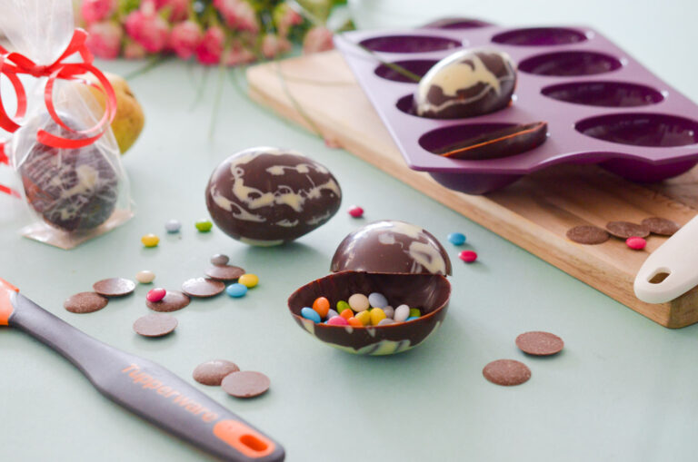 Quel sont les chocolats Kinder à ne pas manger ?