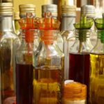 Quel sont les différents roquefort ?