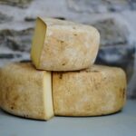 Quel sont les fromages au lait cru ?