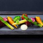 Quel sont les légumes à planter en ce moment ?