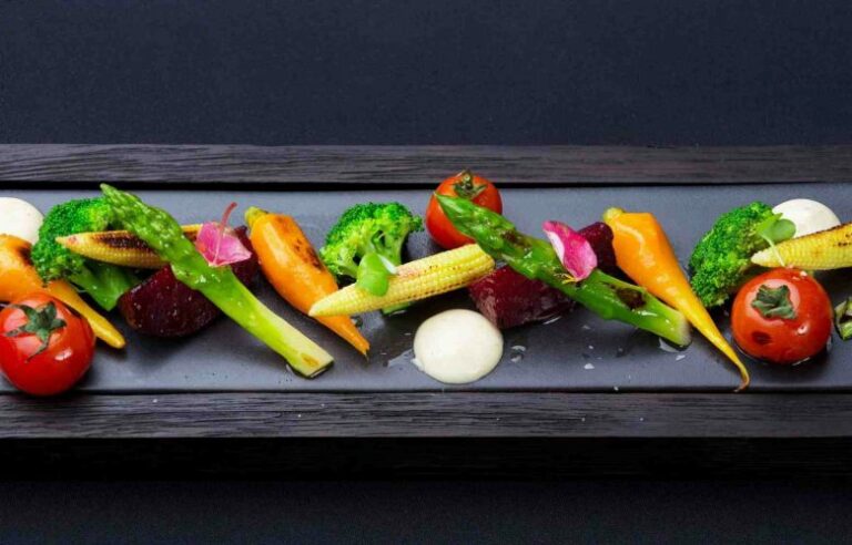 Quel sont les légumes à planter en ce moment ?