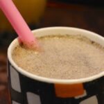 Quel sont les meilleur goût de bubble tea ?