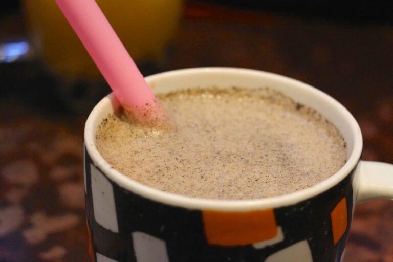 Quel sont les meilleur goût de bubble tea ?