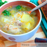 Quel sont les meilleures cubes de bouillon ?