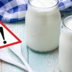 Quel sont les yaourts qui sont dangereux pour la santé ?