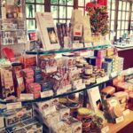 Quel souvenir ramener de Rouen ?