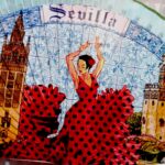 Quel souvenir ramener de l'Espagne ?