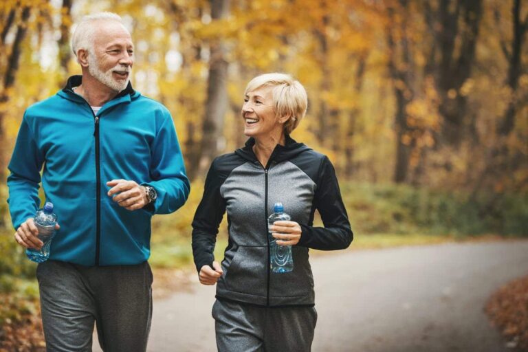 Quel sport a plus de 65 ans ? Quel sport a plus de 65 ans ?