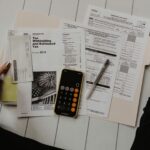 Quel statut pour vendre des gâteaux ?