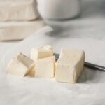 Quel substitut au beurre ?