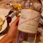 Quel sucre pour le foie gras ?