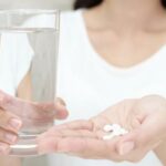 Quel sucre prendre quand on a du cholestérol ?