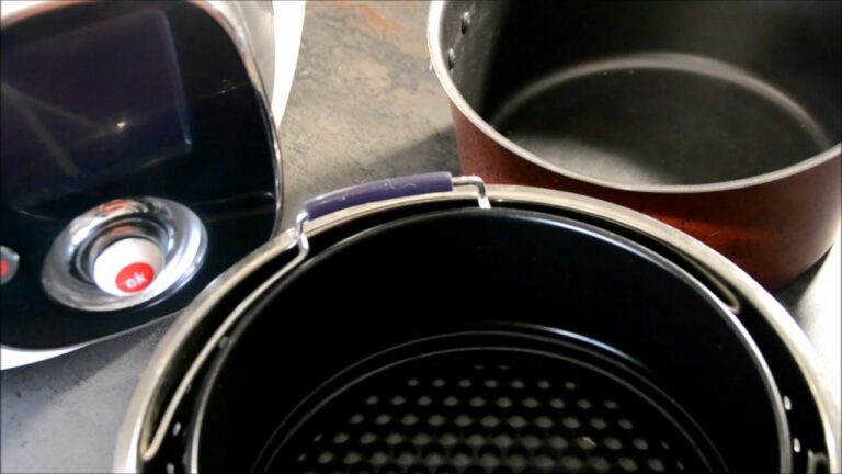 Quel symbole four pour gâteau ?