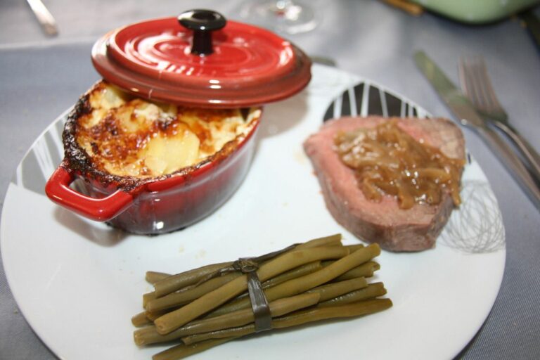 Quel symbole four pour gratin ? Quel symbole four pour gratin ?