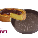 Quel symbole four pour tarte ?