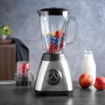 Quel télé pour la cuisine ?