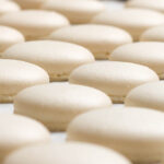 Quel temps de cuisson pour des macarons ?