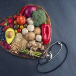 Quel thé pour lutter contre le cholestérol ?