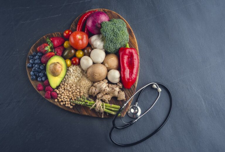 Quel thé pour lutter contre le cholestérol ?