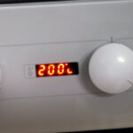 Quel thermostat pour 180 ?