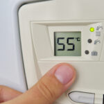 Quel thermostat pour quelle température ?