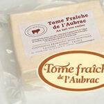 Quel tome pour l'aligot ?