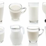 Quel traitement a subi un lait UHT ?