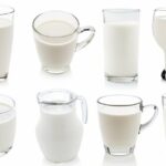 Quel traitement a subi un lait UHT ?