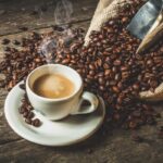 Quel type de café est meilleur pour la santé ?