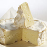 Quel type de camembert ?