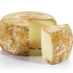 Quel type de fromage est la tomme ?