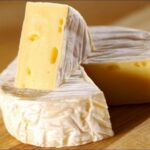 Quel type de fromage est le camembert ?