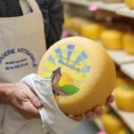 Quel type de fromage est le gouda ?