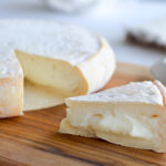 Quel type de fromage est le reblochon ?