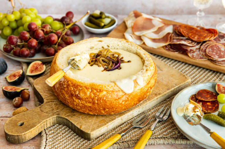 Quel type de fromage pour fondue ? Quel type de fromage pour fondue ?