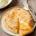 Quel type de fromage pour tartiflette ?