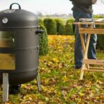 Quel type de fumoir acheter ?