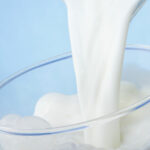 Quel type de lait boire ?