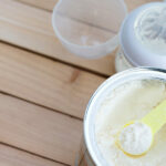 Quel type de lait choisir ?