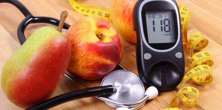 Quel type de lait pour diabétique ? Quel type de lait pour diabétique ?