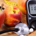 Quel type de lait pour diabétique ?